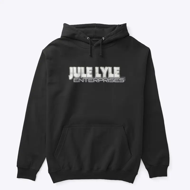 JULE LYLE ENTERPRISES APPAREL 1