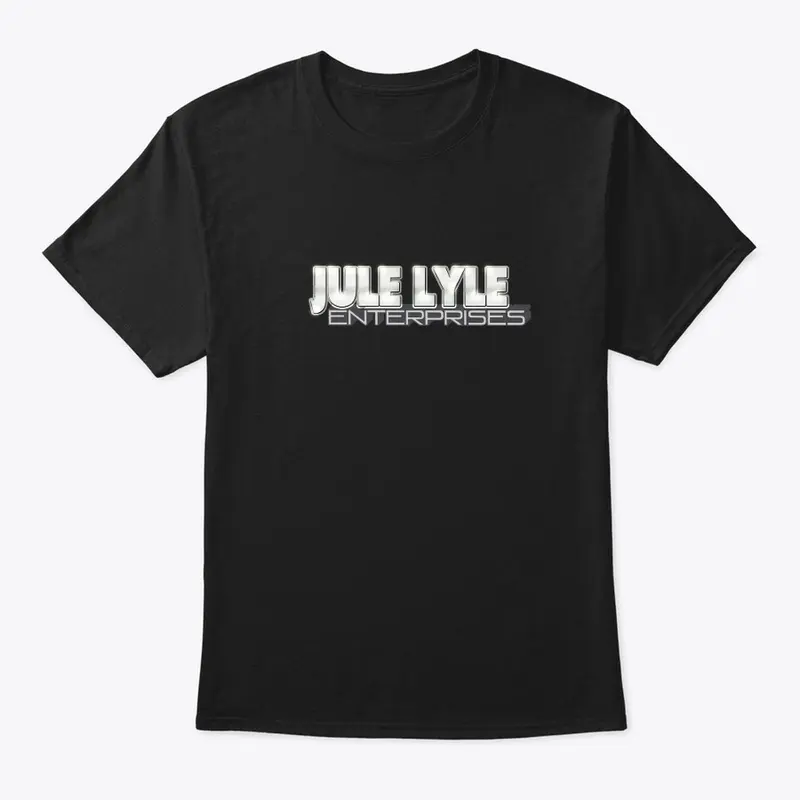 JULE LYLE ENTERPRISES APPAREL 1