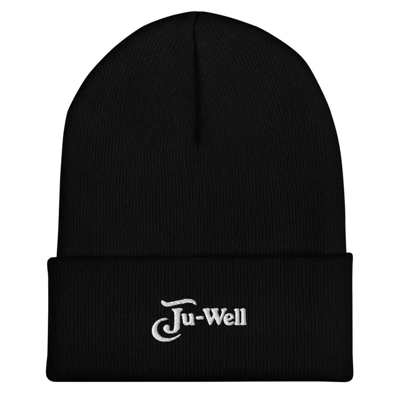 New Ju-Well 